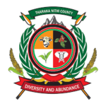 Feature image WARD ADMINISTRATORS job