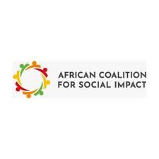 Coalition Coordinator job