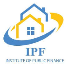 Public Financial Management Graduate Program job