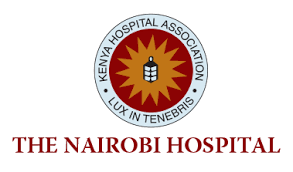 Nairobi Hospital is hiring.. job