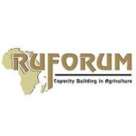 4 Positions at RUFORUM job