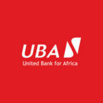 UBA Jobs job