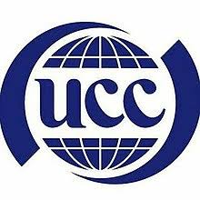 UCC is Hiring! job