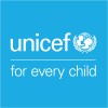 Child Protection Officer job