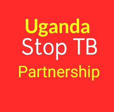 Uganda Stop TB Partnership (USTP) is hiring.. job