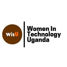 Women in Technology is hiring! job