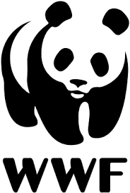 Wildlife and Protected Areas Manager job