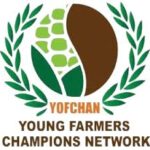 Youth Agribusiness Hub Manager job