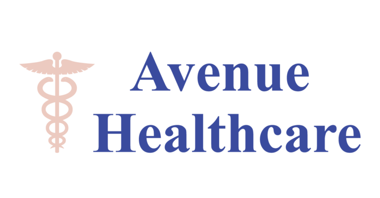 AVENUE HEALTHCARE is hiring.. job