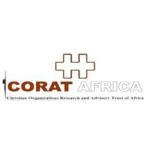 6 Positions at CORAT Africa job