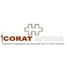 6 Positions at CORAT Africa job