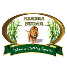 Kakira Sugar is hiring job