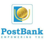 8 Positions at Post Bank job