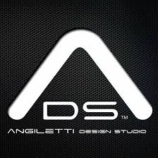 ANGILETTI DESIGN STUDIO is hiring job