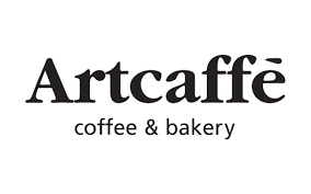 Artcaffé Nanyuki JOBS job