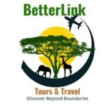 TOURS & TRAVEL INTERNS job