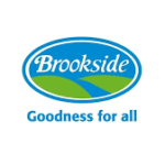 Brookside is hiring job