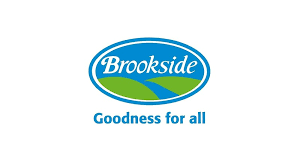 Brookside is hiring job