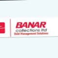 Banar Collections is hiring.. job