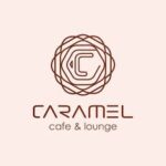 CARAMEL is hiring.. job