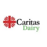 DAIRY SALES & MARKETING OFFICER job