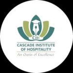 Feature image Marketing Officer job