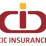 Job Vacancies at CIC insurance Group job