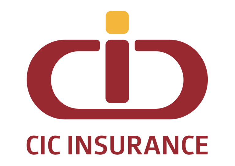 Job Vacancies at CIC insurance Group job