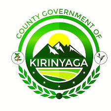 COUNTY GOVERNMENT OF KIRINYAGA is hiring.. job