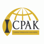 5 Positions at ICPAK job