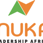 Feature image Accountant / Bookkeeper job