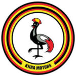 Kiira Motors Corporation is hiring job