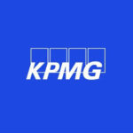 8 Positions at KPMG job