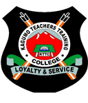 Kagumo Teachers Training College is hiring.. job