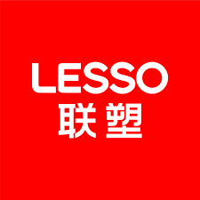 72 Positions at LESSO job