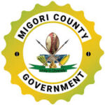 Feature image 559 Jobs at Migori County job