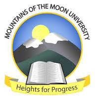 30 Positions at Mountains of the moon University job