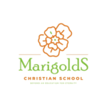 Feature image Mathematics Teacher job