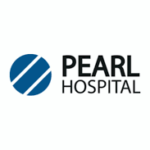 Pearl Hospital is hiring job