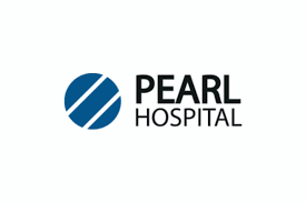 Pearl Hospital is hiring job