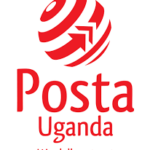 Posta Uganda is hiring job