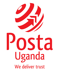 53 Positions at Posta Uganda job