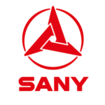 Feature image Human Resources Supervisor job