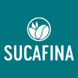 ARABICA SUPPLY CHAIN COORDINATOR job