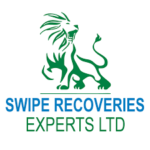 Debt collection and Recovery officers job