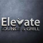 Elevate Lounge is hiring. job