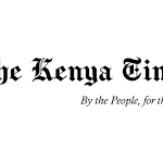 Kenya Times is hiring.. job