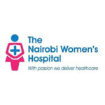 10 Jobs at The Nairobi Women's Hospital job