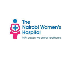 10 Jobs at The Nairobi Women's Hospital job