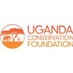 Uganda Conservation Foundation is hiring job